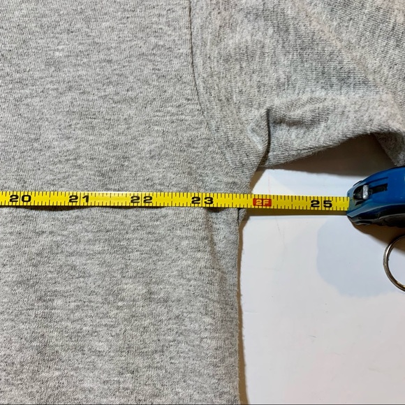 Vintage Throwback 2001 Big Ten Conference Football champs Illinois - Picture 6 of 6